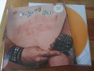 Poison Idea Kings of Punk lp Rare Original Taang  w/shrink & insert pick king 7