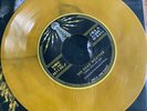 Dead Weather 3 Dollar Hat/ Lose The Right 7