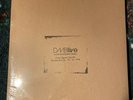Dave Matthews Band First Union Center Philly 11-30-98 Sealed 5 LP Vinyl Set