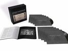 THE VELVET UNDERGROUND The Complete Matrix Tapes - 8LP / Vinyl - BOX SET (Ltd.)