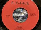 psych funk disco 7