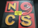 ROLLING STONES - HONK - CARNABY STREET EXCLUSIVE - STONES RED VINYL 3LP - NEW