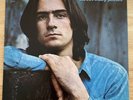 James Taylor- Sweet Baby James 1970