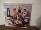 TEDDY & THE PANDAS - BASIC MAGNETISM - TOWER PSYCH - STILL SEALED ORIGINAL