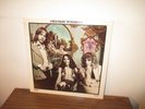 HIGHWAY ROBBERY - FOR LOVE OR MONEY - RCA HARD PSYCH - STILL SEALED ORIGINAL