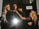 FLEETWOOD MAC Mirage Sealed LP Vinyl  1982 WB 23607-1