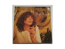 Inga Rumpf ?– Second-Hand Mädchen - LP FOC