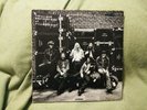 ALLMAN BROTHERS BAND At Fillmore East 2 LP Set 1971 Capricorn Vinyl VG+ Cover VG