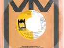 TOUCH OF CLASS (2 unplayed promo 45s) SAID IT BEFORE & YOU GOT TO KNOW Mint-