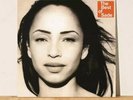 Sade The Best Of Sade 2XLP Vinyl Record Album New