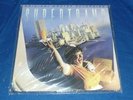 Supertramp - MFSL - Breakfast in America - 180g LP Vinyl - NEW & Sealed