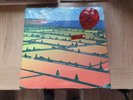 Lemon Jelly - Lost Horizons (2002)2xVinyl LP's.Rare.Near mint.