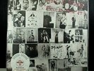Rolling Stones EXILE ON MAIN ST.  2-LPs, HQ-180g, Remaster, 12 Postcards, Sealed