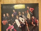Pail Stanley’s Soul Station Now And Then Ltd. Ed. Purple Vinyl 2LP Set Sealed
