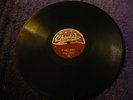 Blues 78 RPM Little Walter Checker 833 It Ain't Right, Who  E+  Superb