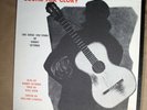 Woody Guthrie FOLKWAYS FA-2481 MONO With Booklet 