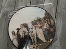 Lana Del Rey Chemtrails Over the Country Club Picture Disc Spotify Vinyl