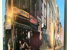 Paul's Boutique Beastie Boys 1989 Vinyl Capitol Records 1st Press UK Import