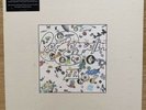 Led Zeppelin - Led Zeppelin III - deluxe CD/vinyl box set (2014)