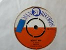 Maytals Monkey Man Boss Reggae Trojan Records