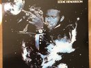 EDDIE HENDERSON REALIZATION JAPAN LP