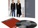 Lindsey Buckingham Christine McVie Vinyl 2017 Brand New Sealed Fleetwood Mac