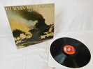BURNIN RED IVANHOE - RIGHT ON - RARE DANISH SONET FIRST PRESS.1974 PROG.LP