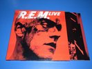 R.E.M. 