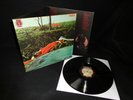 SPRING - SAME - RARE ORIGINAL GERMAN RCA NE6 NEON 1ST. PRESS.1971 TRIPLE FOC