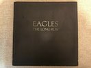 The Eagles 