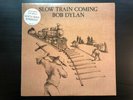 Bob Dylan 