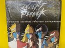 Daft Punk - Harder Better Faster Stronger LP Vinyl