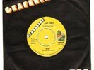 JUDY STREET.WHAT / YOU TURN ME ON.UK ORIG 