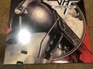 Van Halen A Different Kind Of Truth New Sealed Vinyl Lp
