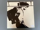 Vinyl record. Anthology. Sly and The Family Stone. 2 Lp. Promo. Free shipping