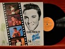 Rare ELVIS PRESLEY 12