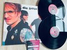 [Archivkopie] Die Ärzte 
