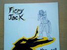 The Fall - Fiery Jack - 7