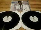 MARIO Turning Point 2004 2 LP VINYL RECORD EX/EX