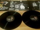 Lil' Flip U Gotta Feel Me 2004 [PA] 2 LP VINYL RECORD EX