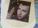 Marc Almond (Soft Cell) - A Lover Spurned- Uncut Picture Disc - Rare