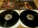 TIMBALAND & MAGOO Tim's Bio 1998 [PA] 2 LP VINYL RECORD EX/EX