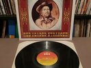 WILLIE NELSON Red Headed Stranger Vinyl L.P **1975 UK A1/B1** CBS 69200 - EX/EX+