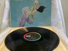 Sea of Dreams Nelson Riddle LP