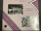 Sealed Benny Goodman And His Orchestra Live Volume II  1939 - 40 - 41 Broadcasts