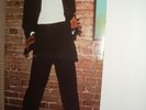 Michael Jackson - Off The Wall Epic - 25-3P-149 1979 JAPAN LP DISCO SOUL POP