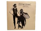 Fleetwood Mac | Rumors | LP, Vinyl, Record