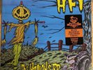AFI ?– All Hallow's E.P. *VINYL* /500