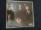 The Rolling Stones No 2 Mono LK 4661
