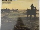 Foals Holy Fire Vinyl LP  + Limited Ed 7” Single (RSD 2013) US Import New Sealed
